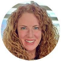 Donna Jeter's Instagram, Twitter & Facebook