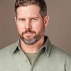 Pitch Perfect 3 (2017)