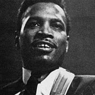 Download Enough For You (Piano Version) by Abbie Saunders