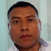 50+ "Adrian Negrete" profiles