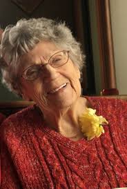 Serena Marie (Beatty) Gatwood Obituary April 2, 2021