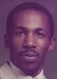 Don McCoy Obituary (2018)