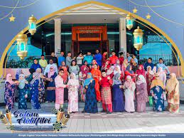 Also known as the negeri sembilan economic planning unit in english. Unit Perancang Ekonomi Negeri Melaka Home Facebook