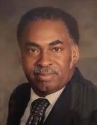 Oliver Sealey, Sr. Obituary