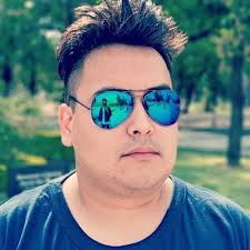 No le veo fallas a su lógica