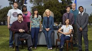 Let us know in the comments down below. Parks Recreation Kommer Till Netflix Storbritannien I Februari 2021 Parks Recreation Kommer Till Netflix Storbritannien I Februari 2021