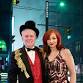 Autumn Falls Entertainment at La Dolce Casa, Tamaqua event image