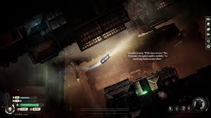 We did not find results for: Sunless Skies Sovereign Edition Launching In May Rpgamer