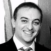 Mark Mcgarvey's Instagram, Twitter & Facebook