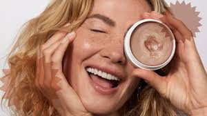 Jones Road Miracle Balm Review 2024: Is the Internet-Famous Balm Worth the  Hype?