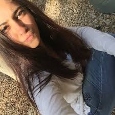 Stream Salma Ashraf . music