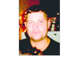 Craig Duenas Obituary (1974