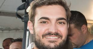 Saint-Laurent-de-Mure