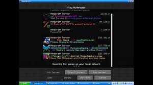 It started as a joke. Reborn Craft Review By Execvirus