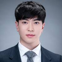 40+ "Kwon Jeong" profiles