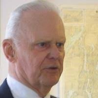 Edgar Reed, II Obituary