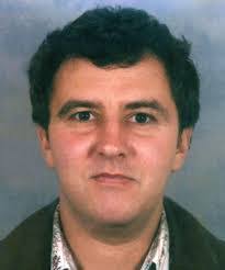 Linda Bahl's Instagram, Twitter & Facebook