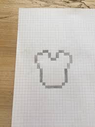Today, we're learning how to draw minecraft steve with diamond armor. About To Draw A Diamond Chestplate R Minecraft