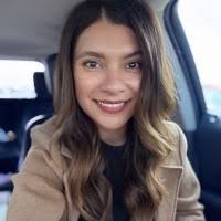 Yesenia Garza Email & Phone Number