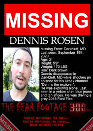 Fear (2021) telugu watch online free full movie movierulz todaypk tamilmv tamilrockers. The Fear Footage 3am Movie Streaming Online Watch