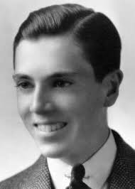 Battle of the Bulge: Heroic Stand at Lausdell