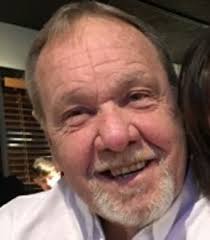 John D Knight Obituary