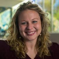 50+ "Velderman" profiles