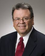 Garin Derek Chance Profile