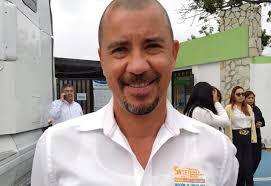 Reporteros en la Red