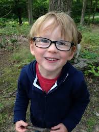 Memorial to Owen Dray, 2009