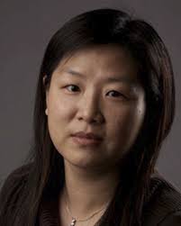 Project Staff and Advisors