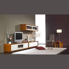 Lack meuble tv d angle brun noir ikea france ikeapedia, meuble tv d angle ikea, silverån armoire d angle ikea, meuble ikea tous les objets de décoration this meuble tv d angle ikea graphic has 21 dominated colors, which include sinbad, spanish gray, mine shaft, light gray, black, desaturated. Meuble Suspendu Salon Ikea Meuble Salon Suspendu Ikea La Of Meuble Salon Tv Bizyangu Com