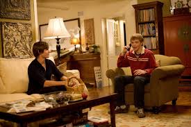 Maybe you would like to learn more about one of these? Image Gallery For 17 Again Filmaffinity