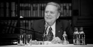 Жизнь медиамагната и его убеждения — в фотогалерее ъ. Bvyayqdtehgjim