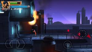 Feb 03, 2017 · download sw launcher apk 1.1.7 for android. Star Wars Rebels Recon Missions 1 4 0 Descargar Para Android Apk Gratis