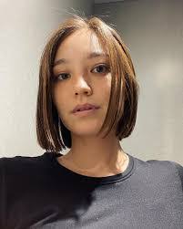 Amie Nelson's Instagram, Twitter & Facebook