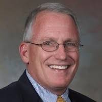 30+ "Barna" profiles