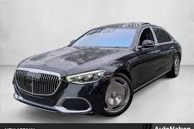 Image result for Mocha Black 2018 Maybach