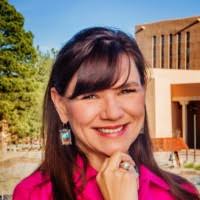 Azuca Management Team