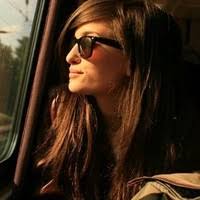 7 "Irene Boix" profiles