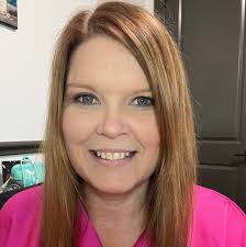 📢Did you know 📢