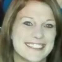 Catherine Griggs, J.D.