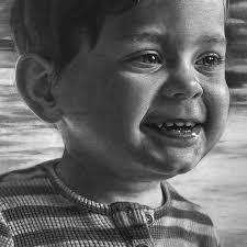 Jasper Robin Dielemans (@jasper.dielemans) • Instagram photos and videos