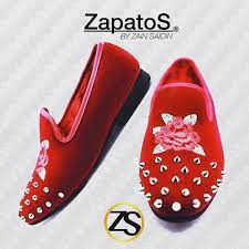 743 отметок «нравится», 12 комментариев — zain saidin (@zainsaidin23) в instagram: Zapatos Dropship Jb Posts Facebook