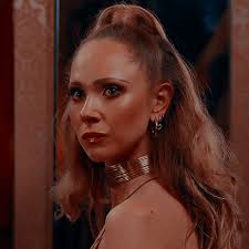 Ted Lassoa Juno Temple Ted Lasso Keeley Jones Autographed Signed Funko  Funko Ted Lasso