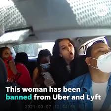 The best gifs are on giphy. Two Teenage Girls Charged With Murder After Alleged Carjacking Assault Of Ubereats Driver In Dc