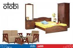 As it is a leading and fast growing industry in i think by this article you can choose the best option of furniture brand that offer special design with antique furnishings to ensure every client has. List Of Furniture Companies In Bangladesh Showrooms And Online Furniture Bangladesh