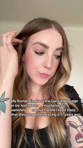 When Did Gerard Way Go Missing