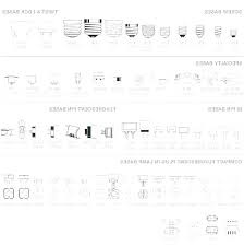 automotive light bulbs cross reference wethepeopleoklahoma com