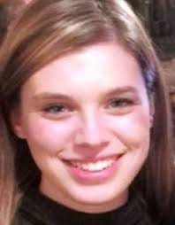 Alyssa Elaine Beck Beck-Baumann (1993-2017)